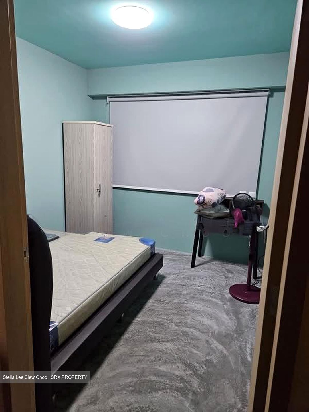 Blk 991B Jurong West Jewel (Jurong West), HDB 3 Rooms #566494921